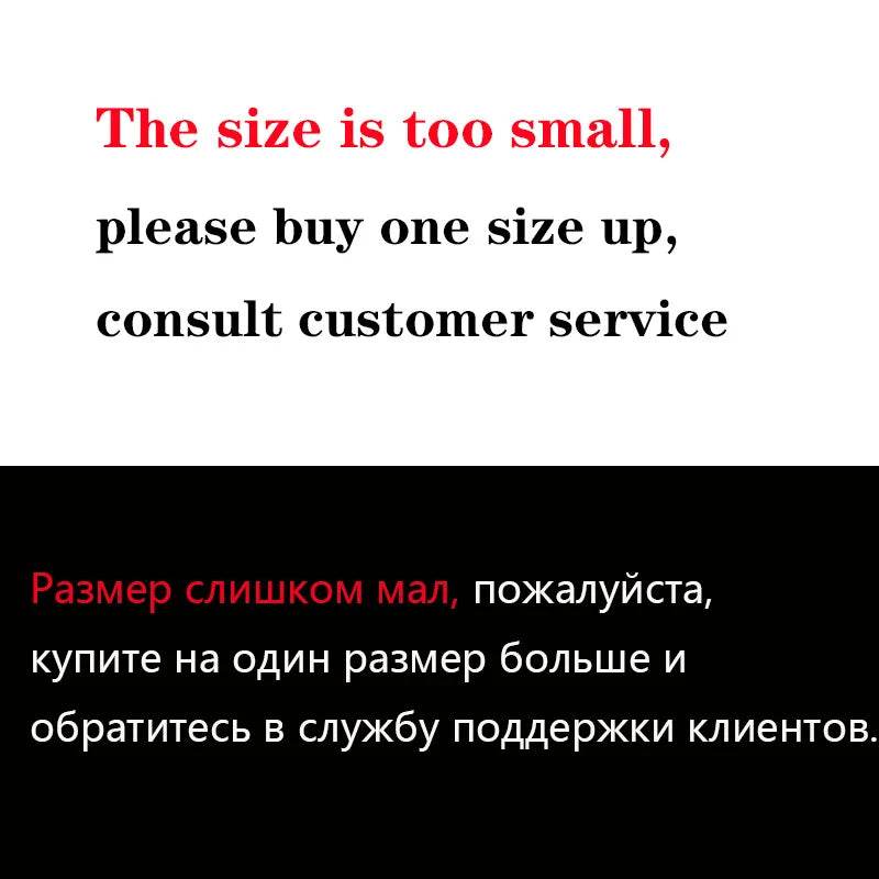 Women Pajamas Autumn Winter Flannel Warm Woman Sleepwear Korean cute Cartoon Pajama Set Fashion Pijama Mujer Home Cloth Pyjamas - AIAZ