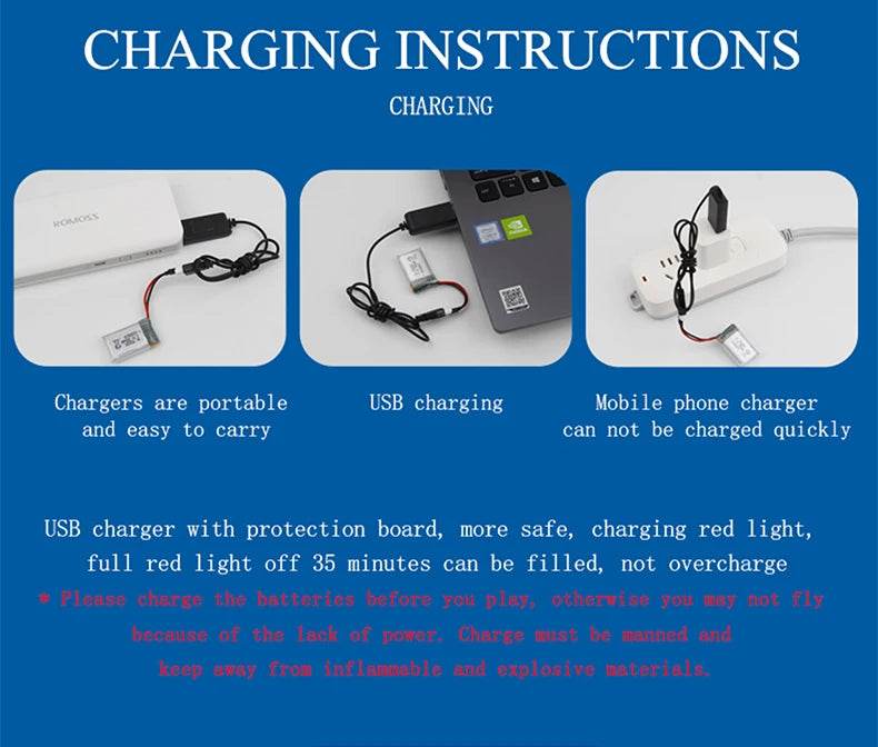 RC Foam Aircraft SU-35 Plane 2.4G Radio Control Glider Remote Control Fighter Plane Glider Airplane Foam Boys Toys for Children - AIAZ