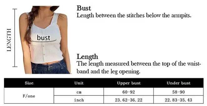 Women's Cropped Tops with Bra Pads Summer Corset Korean Suspenders Vest Sexy Camisole Slim - AIAZ