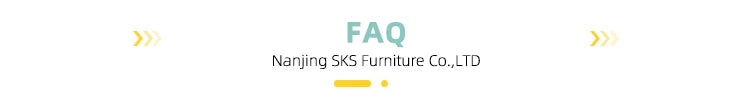 Portable Designs Wheels Mobile Circle Crib Convertible Cribs Sleeping Wood Oval Crib Cot Bed Baby Beds For New Born