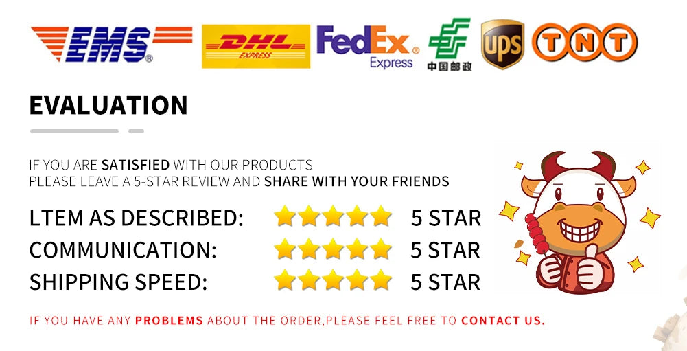 New Storage Rack Knife Holder Multi-Functional Household Tableware Storage Rack Kitchen Storage Tools