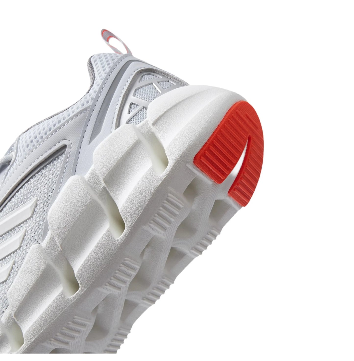 Adidas CLIMACOOL VENTAGE Durable and Stylish Men's Sneakers For Sports and Daily Wear JH9750