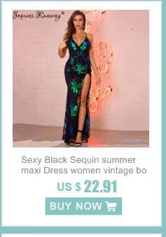 Sexy Embroidery fashion streetwear women mom jeans woman jean stacked pants boyfriend baggy jeans vintage clothes denim trousers - AIAZ