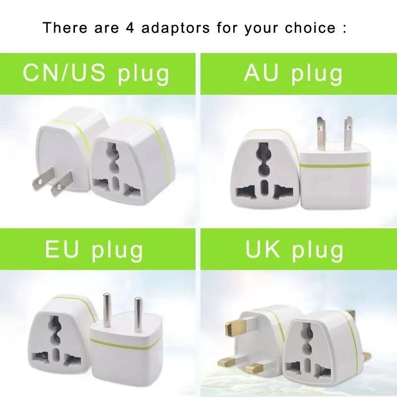 Germany karcher karcher household and commercial vacuum cleaner, bucket type wet and dry metal dust bucket NT20/1