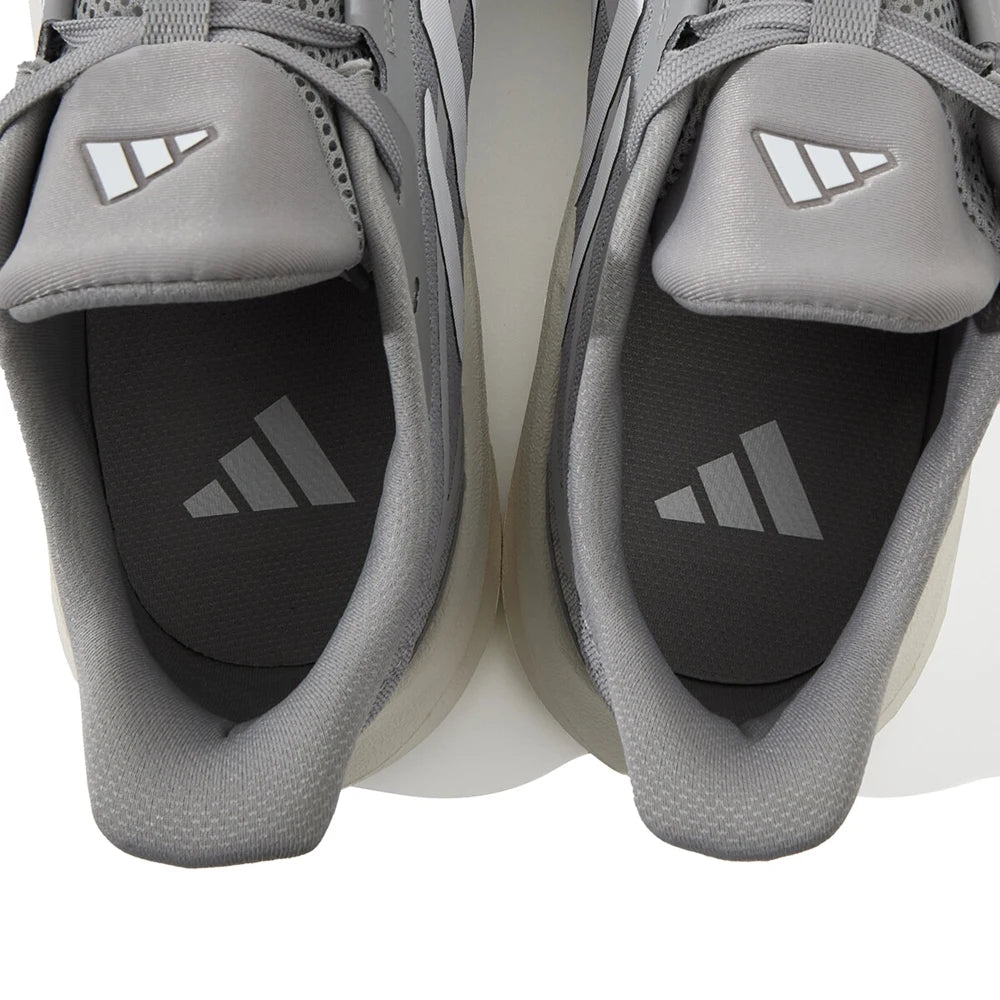 Adidas ALL DAY ESSENTIAL Breathable and Comfortable Sports Sneakers for Running and Daily Wear