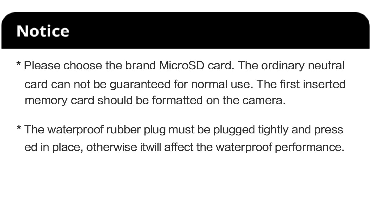 4K Action Camera 4K60FPS With Remote Control Screen Waterproof Sport Camera drive recorder Sports Camera Helmet Action Cam