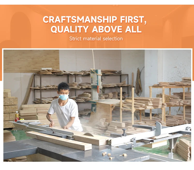 Wholesale High Quality Living Room Furniture Sofas Electric Recliner Fabric Sofa