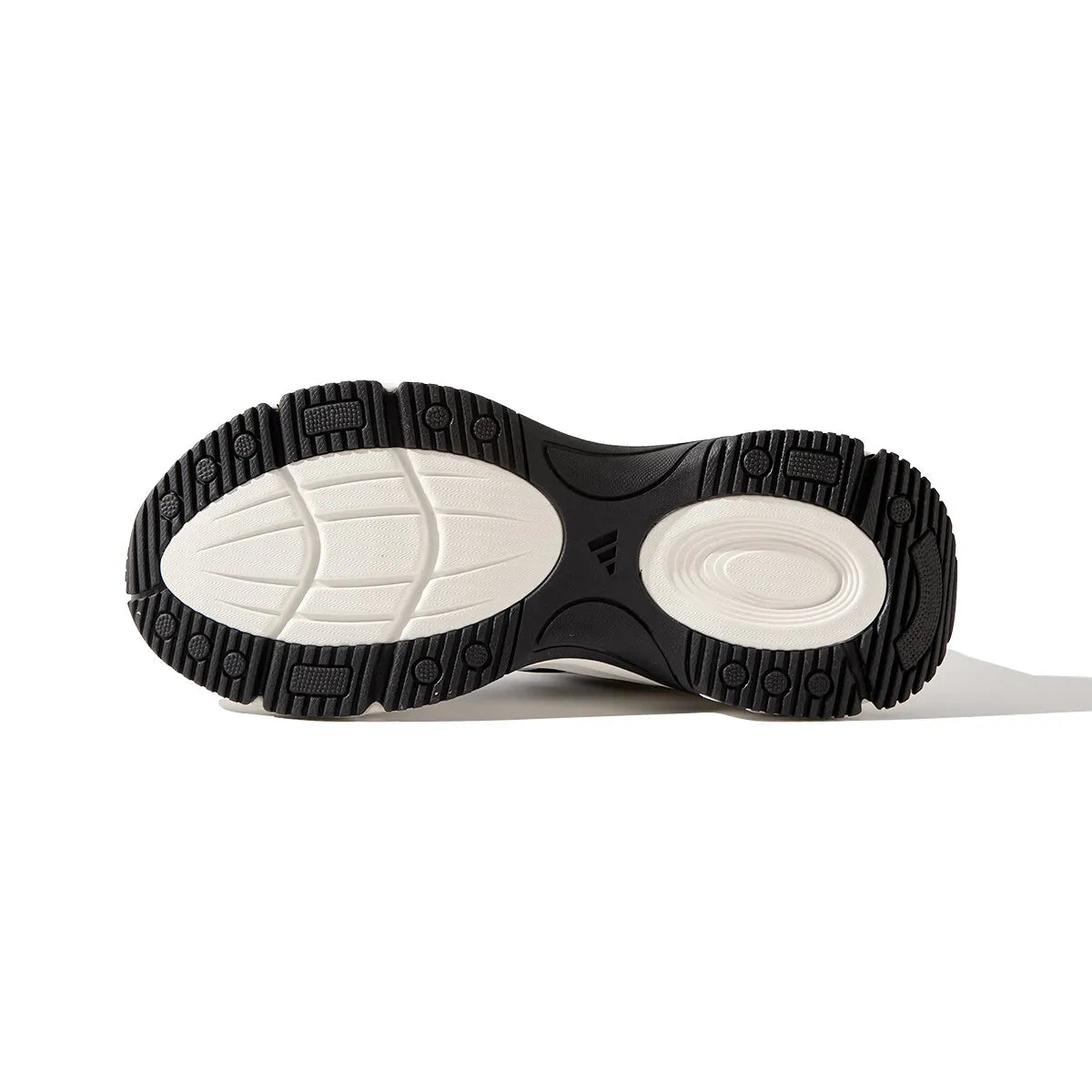 Adidas FC Classic Casual Sneaker, Comfortable & Durable, For Daily Wear and Casual Outings