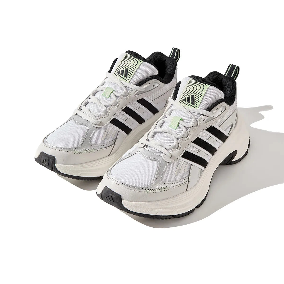 Original Adidas FC Classic Classic Dad Shoes Comfortable Running Sneakers Sport Trainers