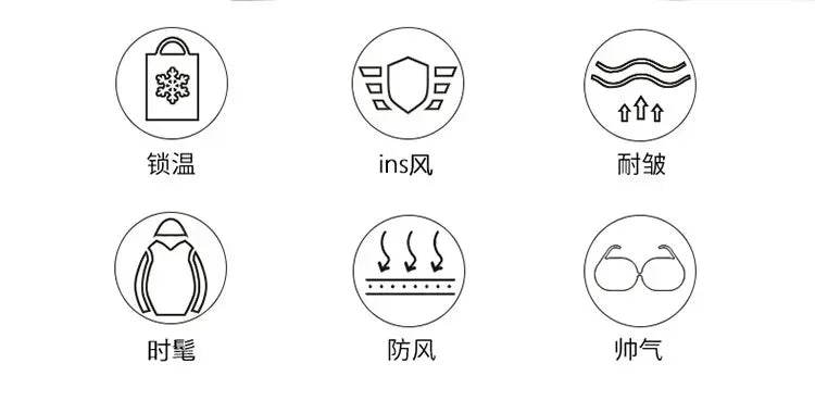 Mens Clothes Loose Fashion Baseball Uniform Outdoor Biker Travel Coat Men Loose Jacket Sportswear Motorcycle Jacket Men's Coat - AIAZ