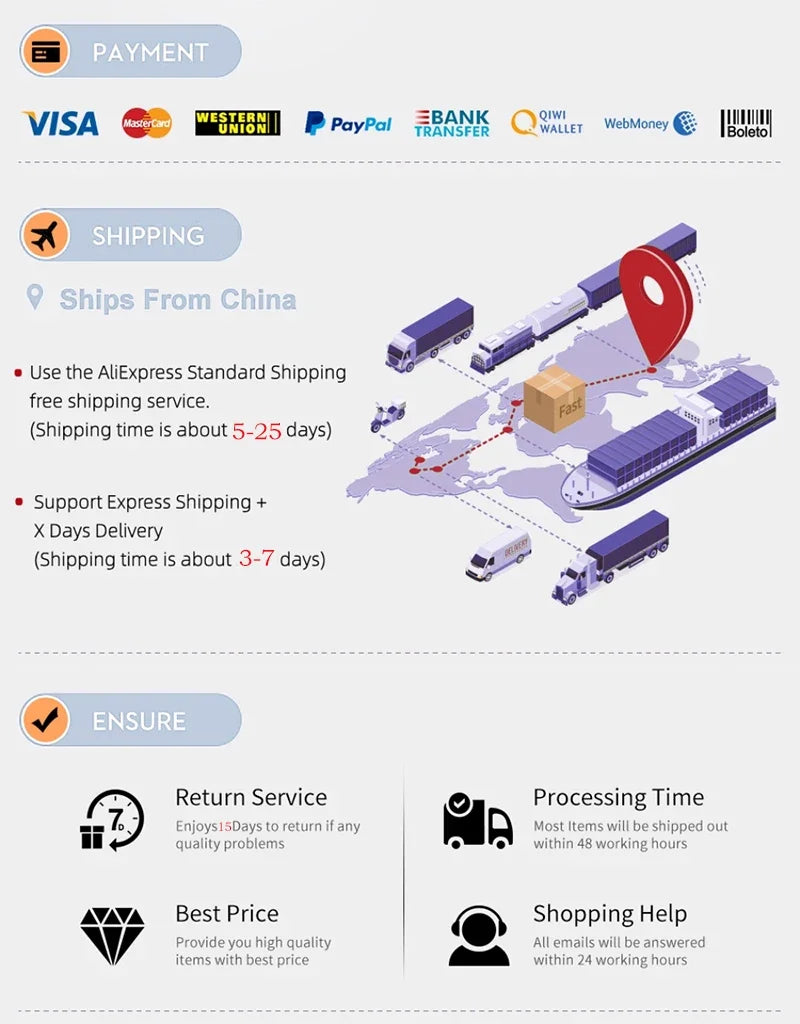 Smyoue 18k Plated Flower Moissanite Choker Necklace for Women Girls Neck Chain Sparkling 925 Sterling Silver Jewelry Pendant