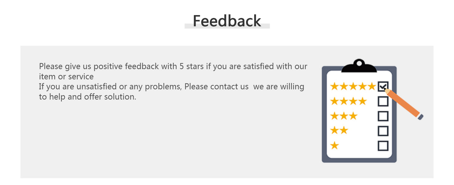 2-18PCS Double Wall High Borosilicate Glass Mug Heat Resistant Tea Milk Juice Coffee Water Cup Bar Drinkware Gift Creativity Set