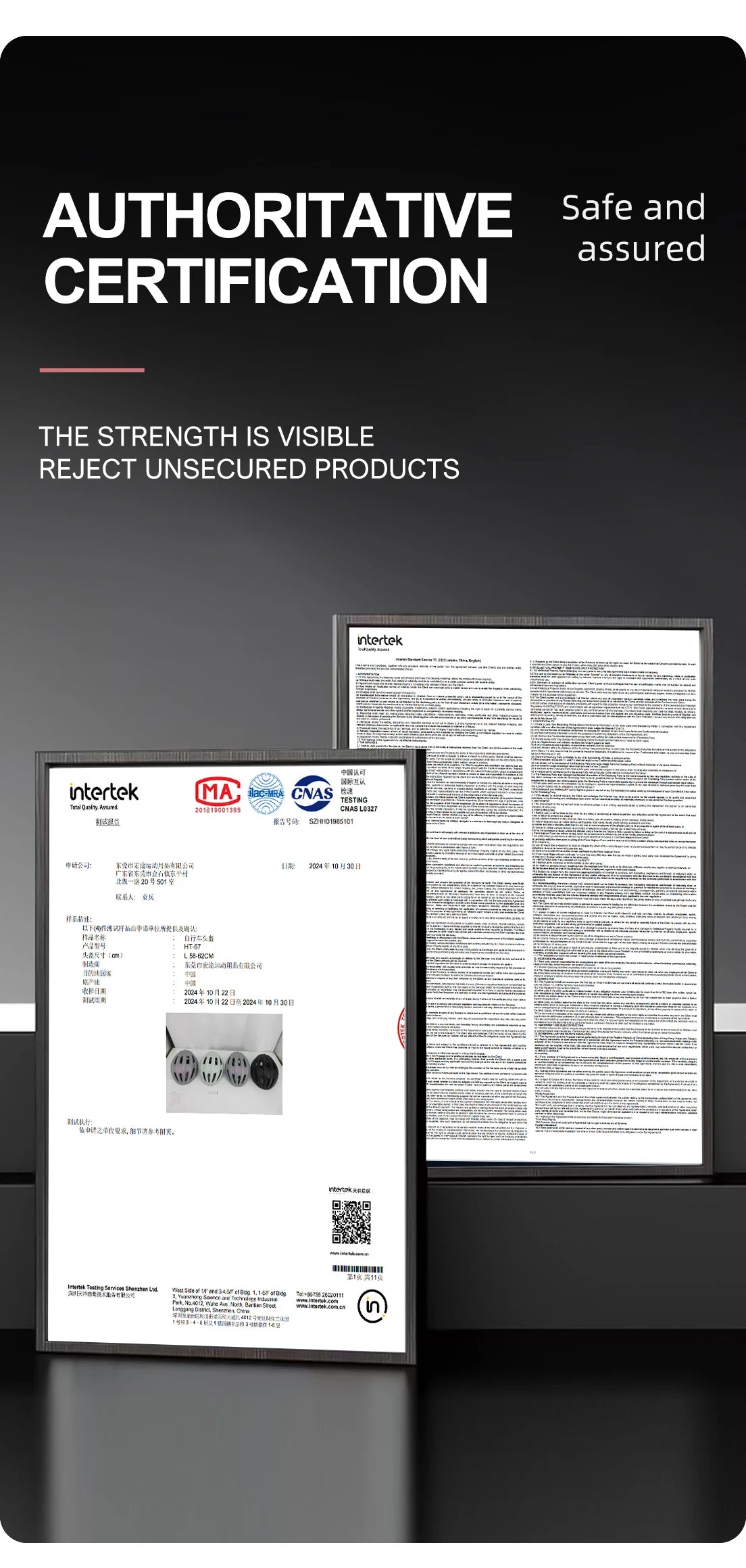 Eastinear 2025 Professional Bicycle Helmet Ultra Light Breathable Adult Men and Women Outdoor Highway Mountain Cycling Helmet