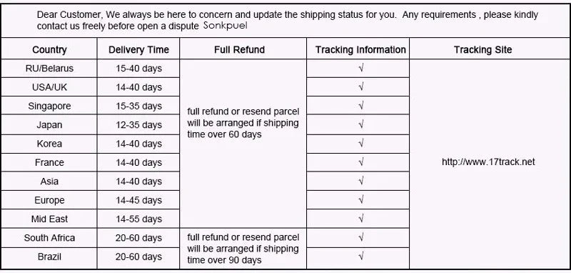 2024 Autumn Winter Baby Rompers Thick Lining Boys Jumpsuits Fur Lining Toddler Clothes Boys Outfit