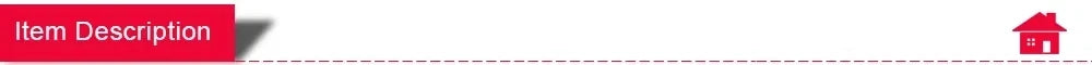 2-12 years old children electric toothbrush training toothbrush baby cartoon toothbrush automatic toothbrush clean mouth