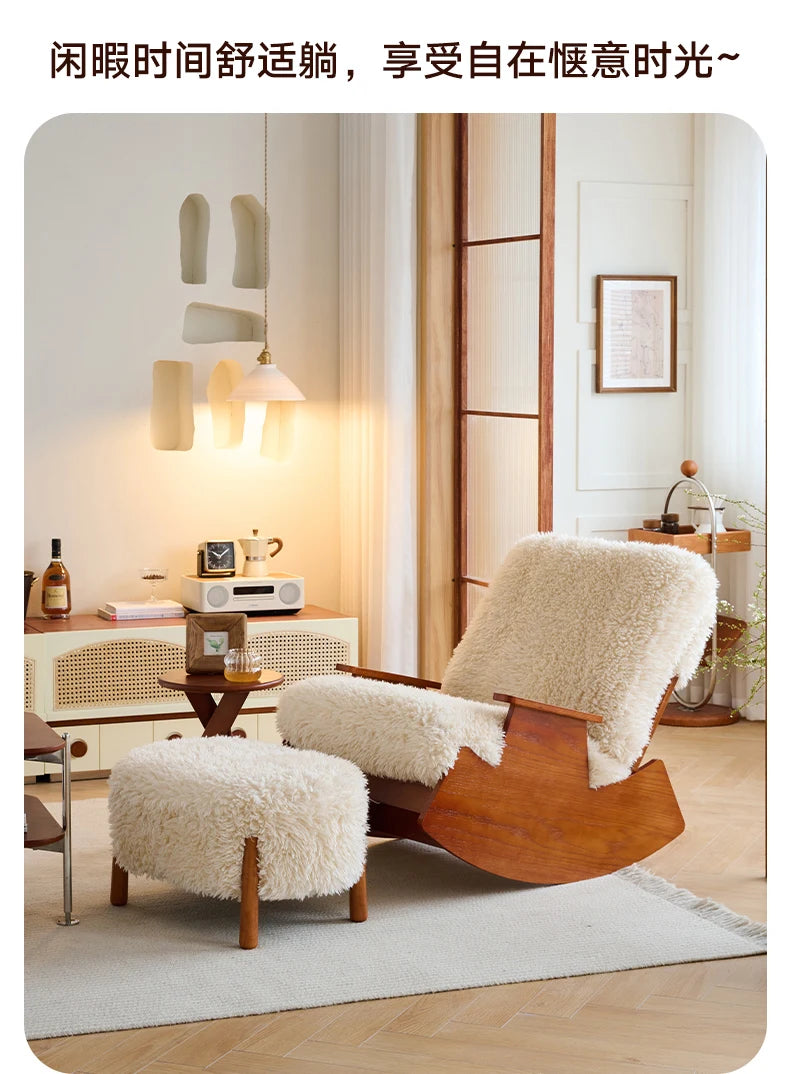 Lazy Chair Modern Furniture Gaming Armchairs Chaise Nordique Breastfeeding Wheel Aesthetic Room Make Up Krzeslo Tourist Comfy