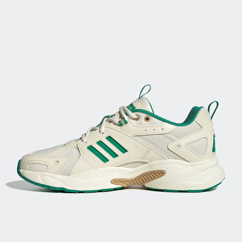 Adidas Men's and Women's Shoes Outdoor Casual Sneakers Retro Running Shoes For Daily Wear IE5544