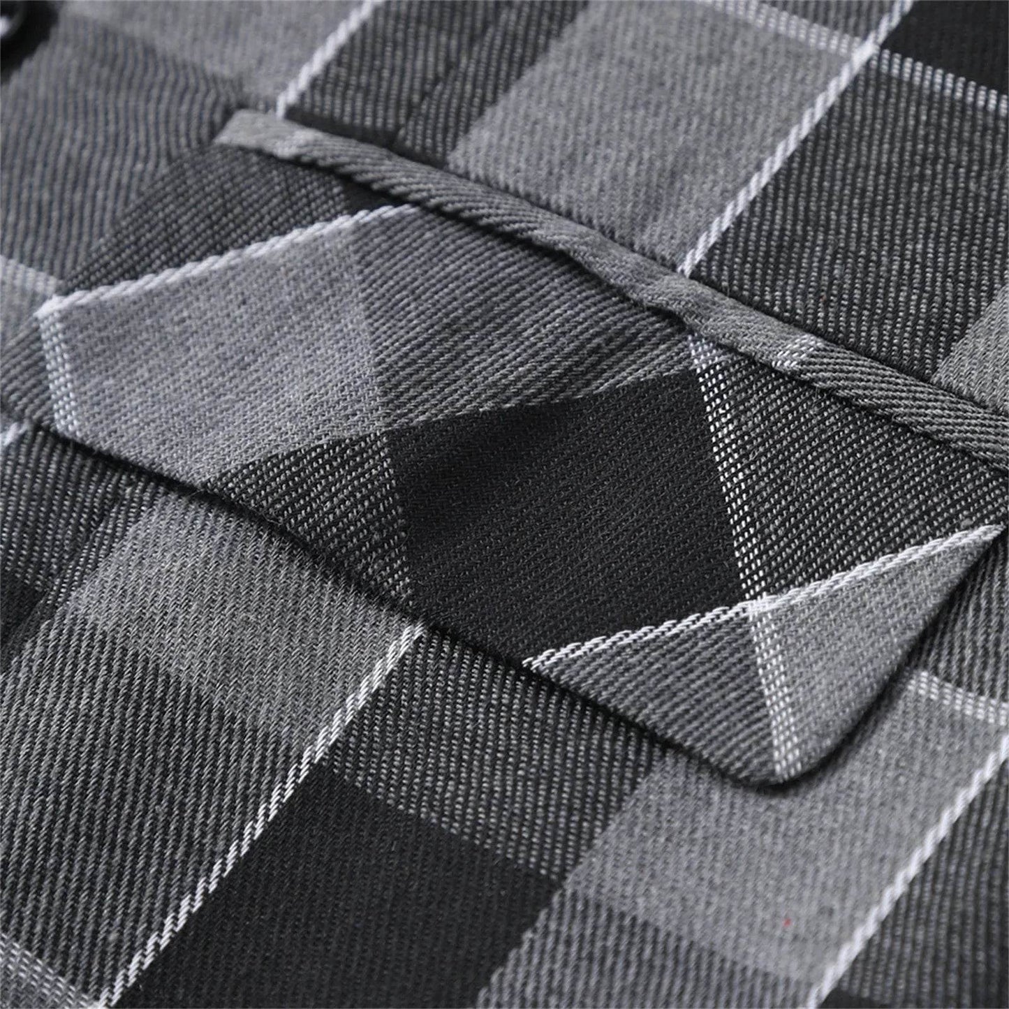 2025 Men's Spring Casual Single Button Suit Vest V Neck New Style British Men's Suit Vest Waistcoat Formal Business Suit Vest - AIAZ