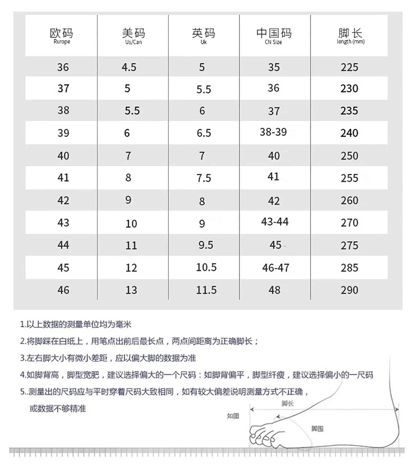 Men's safety shoes are anti impact, anti puncture, soft, comfortable, breathable, anti slip, and wear-resistant work shoes - AIAZ
