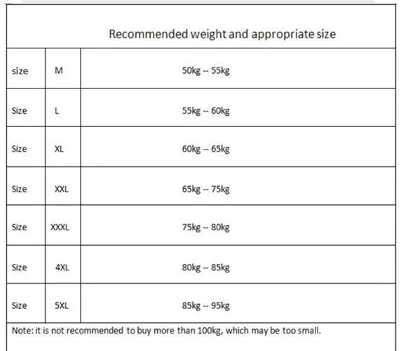 men's casual shirts (Shirt + trousers) 2025 summer men shirt Man Cotton and linen shirts Short sleeve men A set of clothes M-5XL - AIAZ