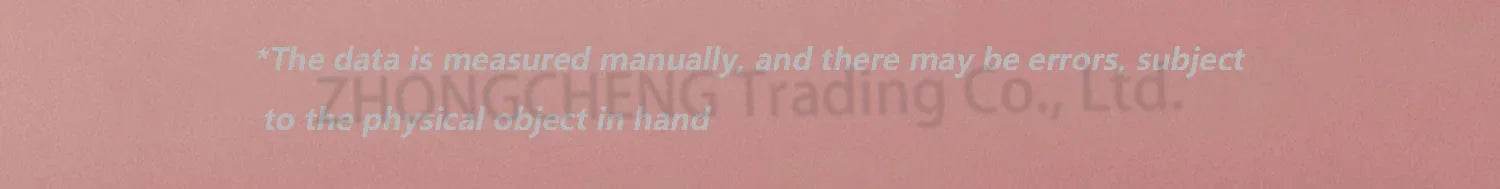 Desktop Electric Garment Ironing Machine Household Iron Ironing Clothes Ironing Machine Commercial Clothing Store Official Flags - AIAZ