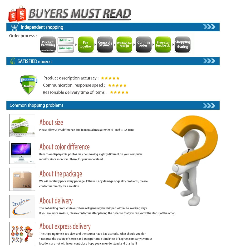 Foaming Soap Dispenser Black Foam Hand Soap Dispenser for Bathroom&Kitchen Hand and Dish Liquid Foaming Pump Bottle