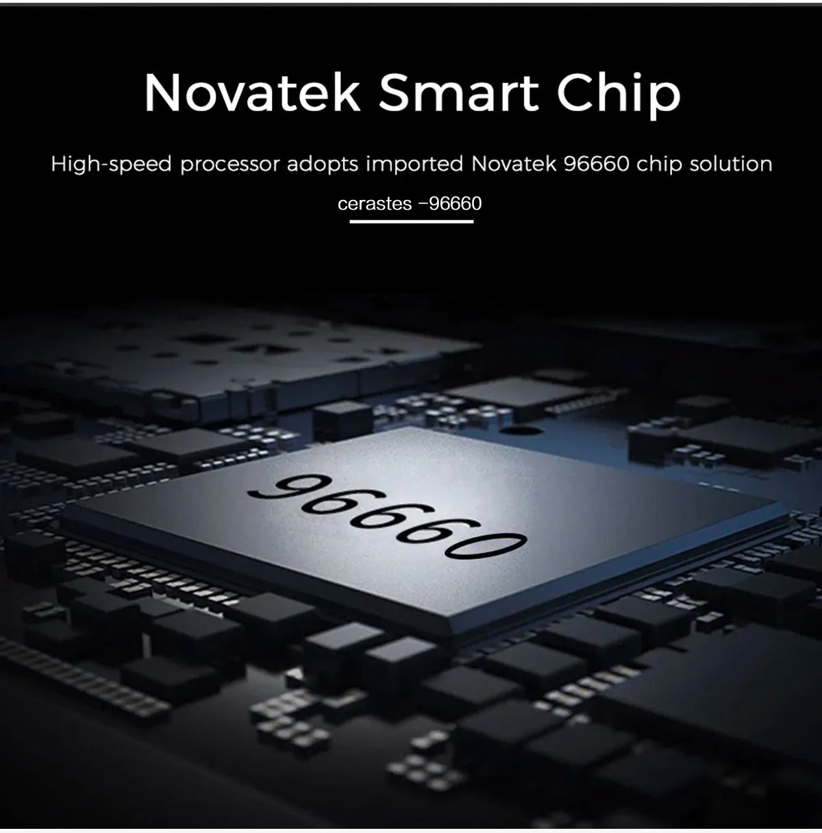 4K Action Camera 4K60FPS With Remote Control Screen Waterproof Sport Camera drive recorder Sports Camera Helmet Action Cam