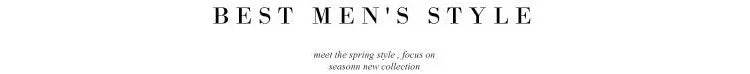 Men's business casual trousers, daily formal work pants, 2024 new high quality, plain color versatile ankle-length trousers. - AIAZ