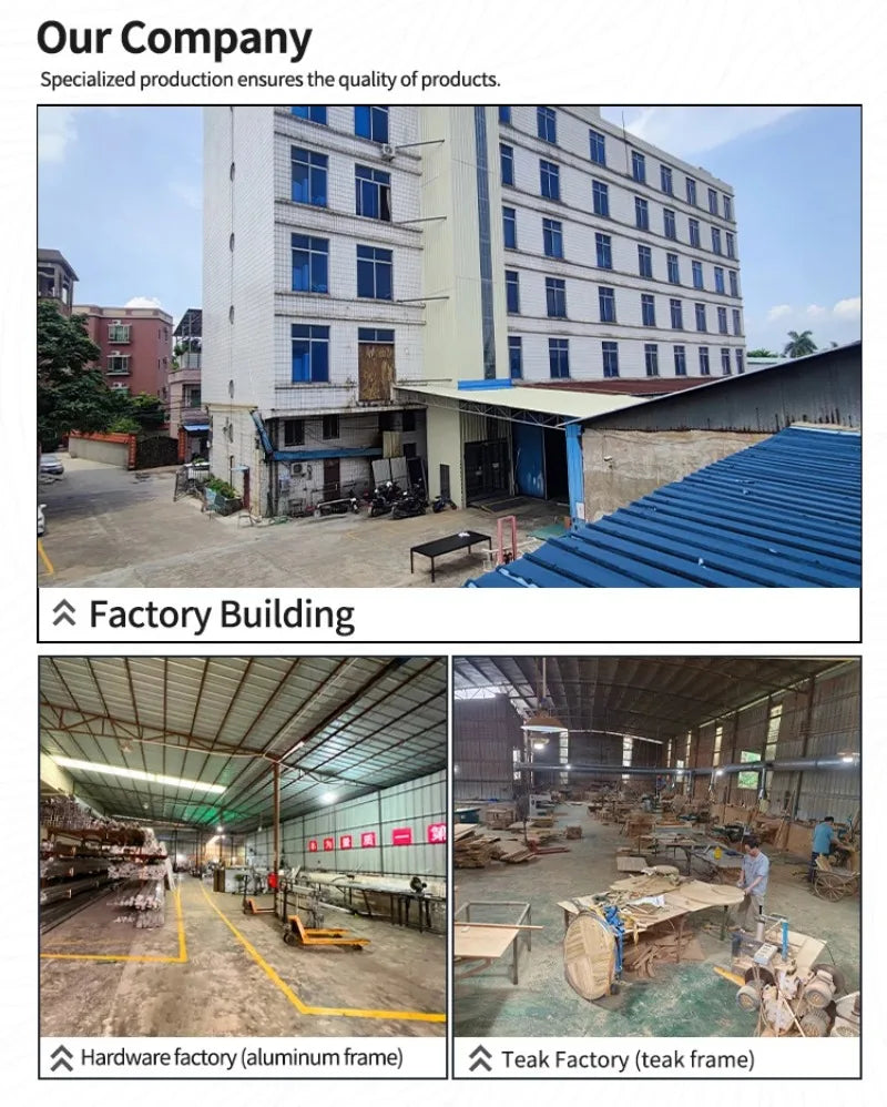 Hotel Patio Garden Sofa Set Teak Outdoor Teak Wooden Sofa Outdoor Furniture Solid Teak Sofa Set