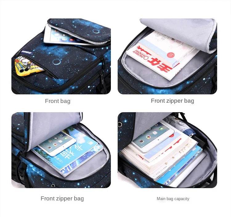 Children School bag with wheels school backpack On wheels School Trolley backpacks bags for boys wheeled School Rolling backpack - AIAZ