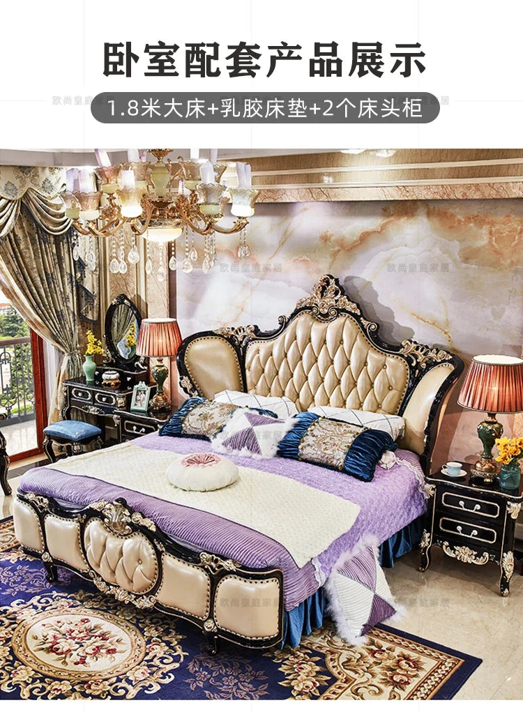 Designer Balcony Living Room Sofas Lazy Minimalist Hallway Filling Outdoor Sofa Room Decor Sectional Divano Hotel Furniture