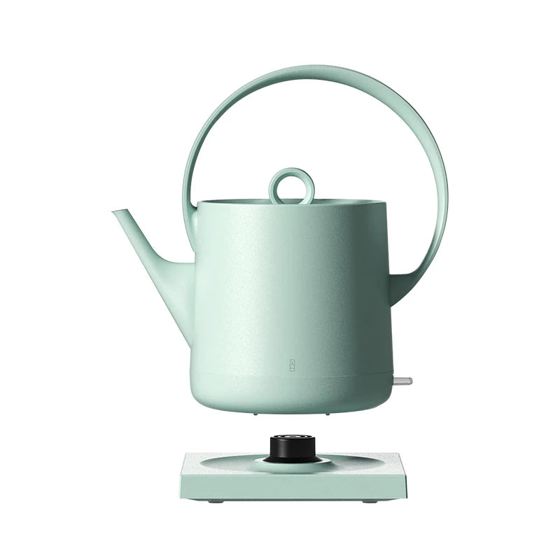 Electric kettle Household 316 stainless steel special kettle for brewing tea