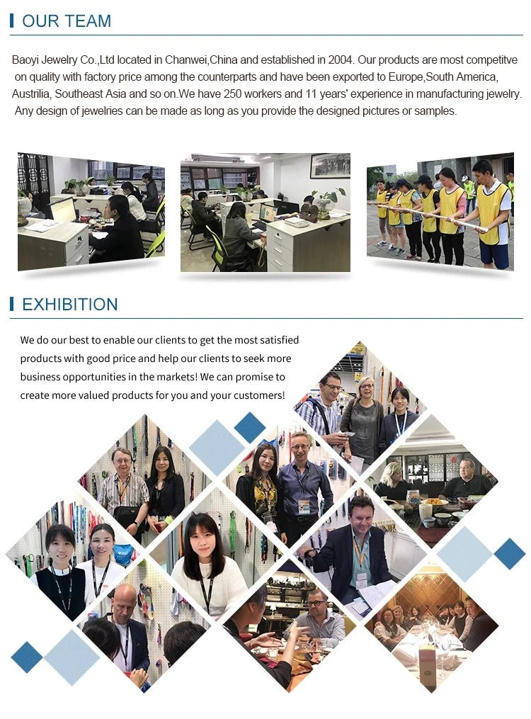 2025 Zircon Super Deluxe Tassel Water Drop Big Wedding Bridal Necklace Earrings 4 Pieces Nigerian Dubai Women's Jewelry Set