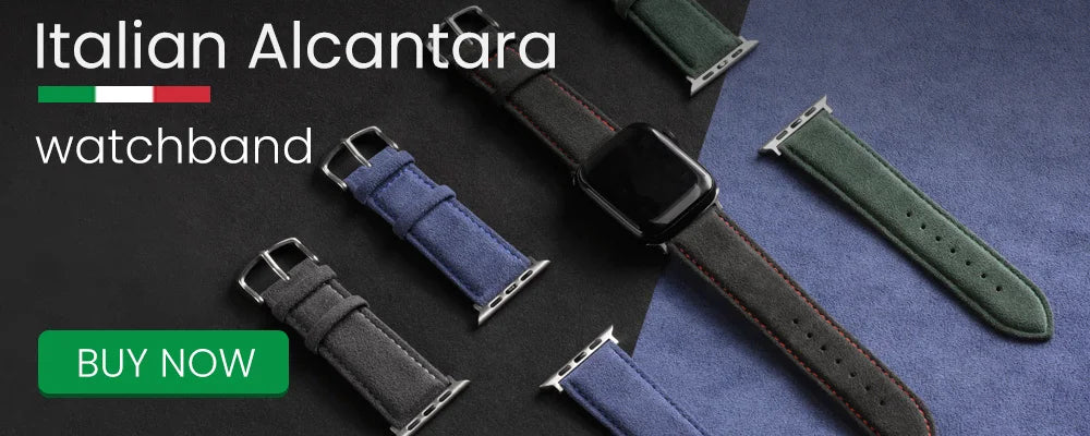 Magnetic ALCANTARA Case for iPhone 17 16 Pro Max 15 14 Luxury Suede Leather Supercar Phone Cases Camera Button Cover