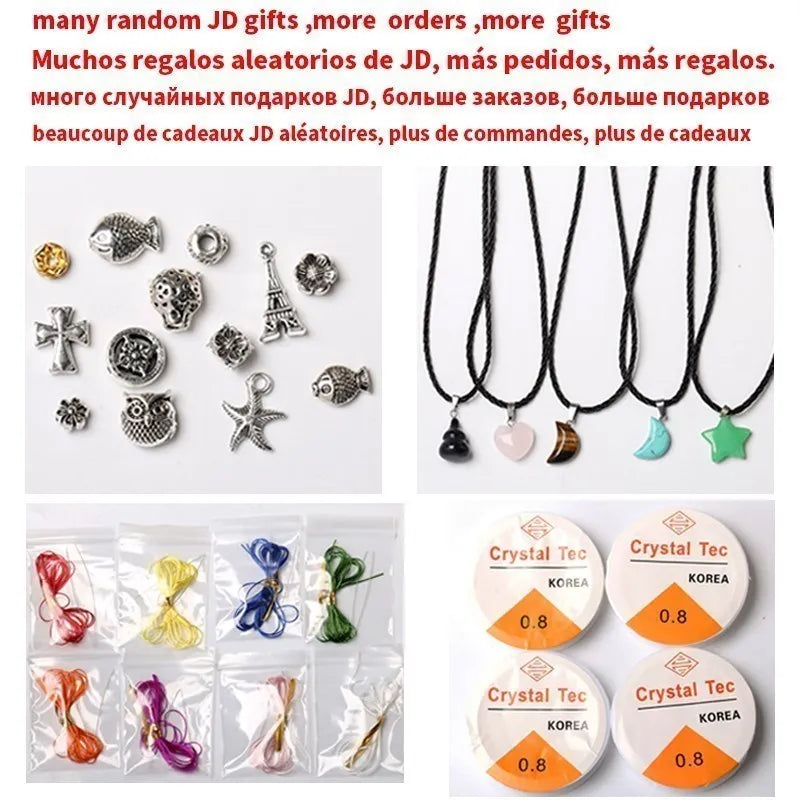 Genuine Nature Blue Light Labradorite Larvikite Gray Moonstone Beads Round Gemstone For Jewelry Making Diy Bracelet Accessories