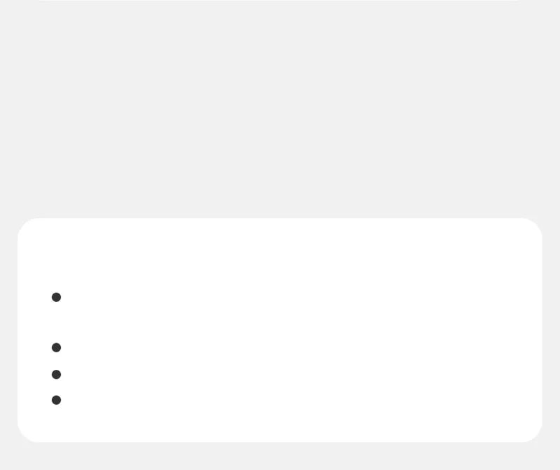 Naturehike 2025 New Self Inflating Air Mattress 6cm Thicken Ultralight Picnic Sleeping Pad Folding Outdoor Camping Air Mat