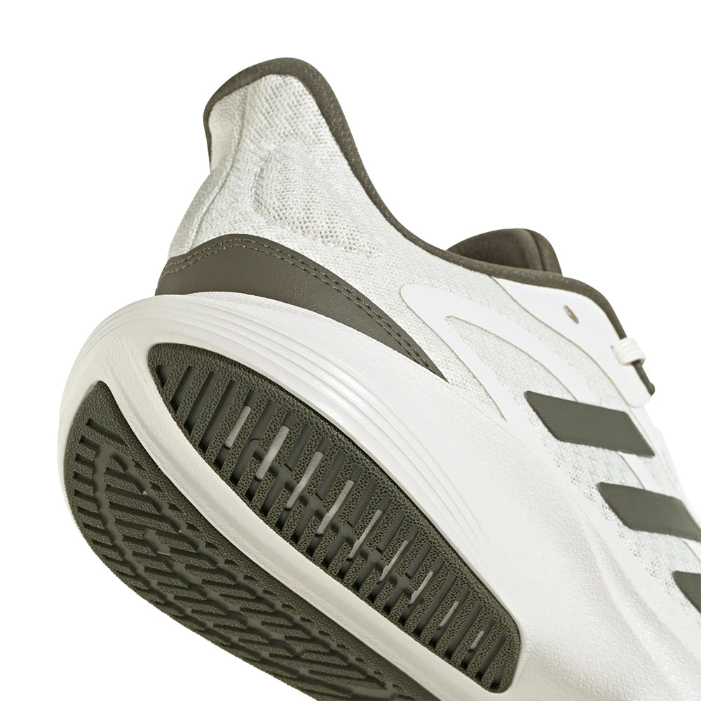 Adidas ALL DAY ESSENTIAL Breathable and Comfortable Sports Sneakers for Running and Daily Wear