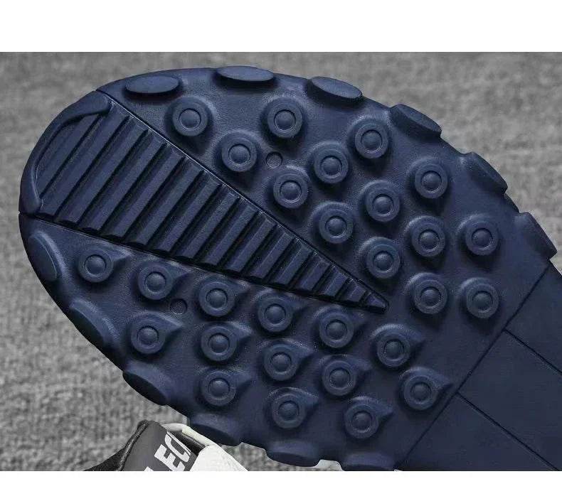 Men Shoes Platform Male Sneakers Vulcanized Shoes for Men Casual Running Shoes Large Size 45 46 Hot Sapatos Masculinos - AIAZ