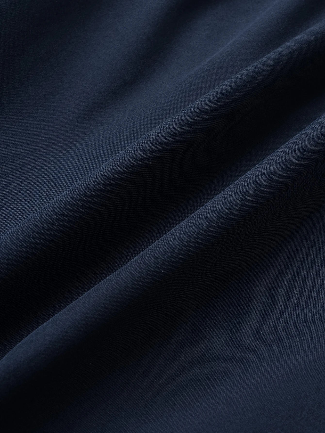 Summer Men Running Shorts Fitness Gym Training 2 in 1 Sports Shorts Quick Dry WorkoutJogging Double Deck Shorts