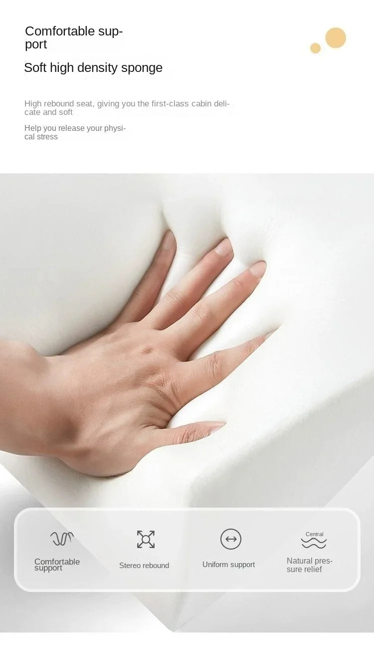 Designer Creative Single Sofa Chair for Negotiation Table and Chairs Leisure Sofa Rest Area Hotel