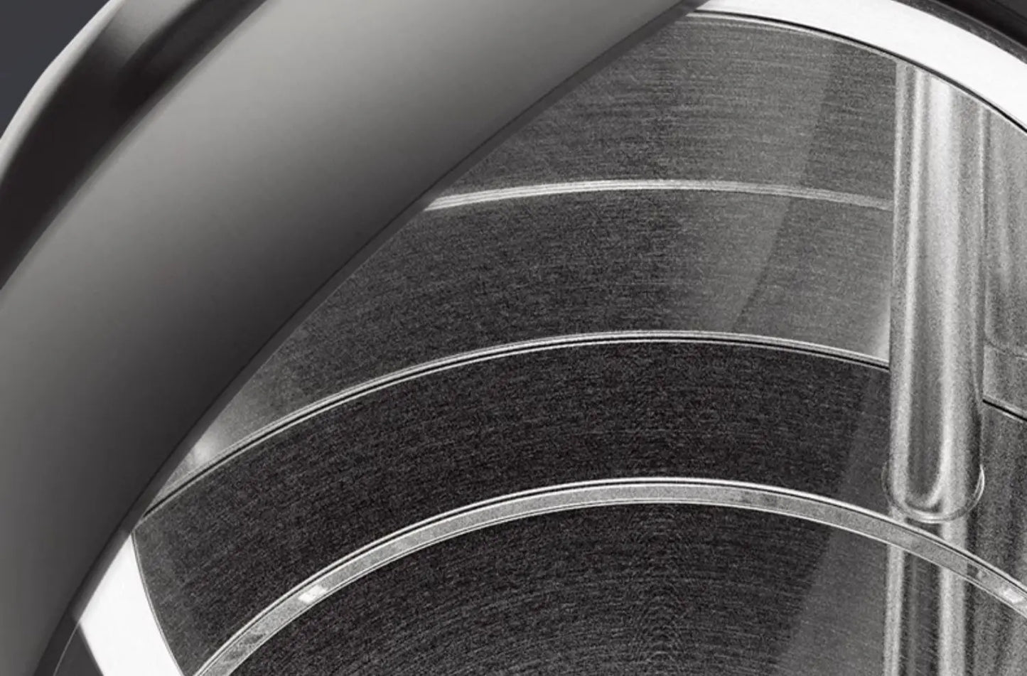 Electric kettle Household 316 stainless steel special kettle for brewing tea