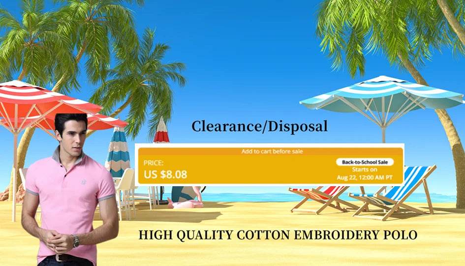 Four Seasons Men Disc Buckle Striped Harem Pants Breathable Cotton Linen Pencil Pants Buckle Casual Bloomers Fashion Trousers - AIAZ