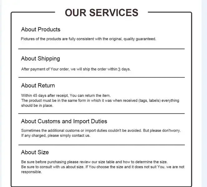 Mens Leather Dress Shoes Brogue Design Business Casual Shoes Spring Fashion Thick Sole Oxfords