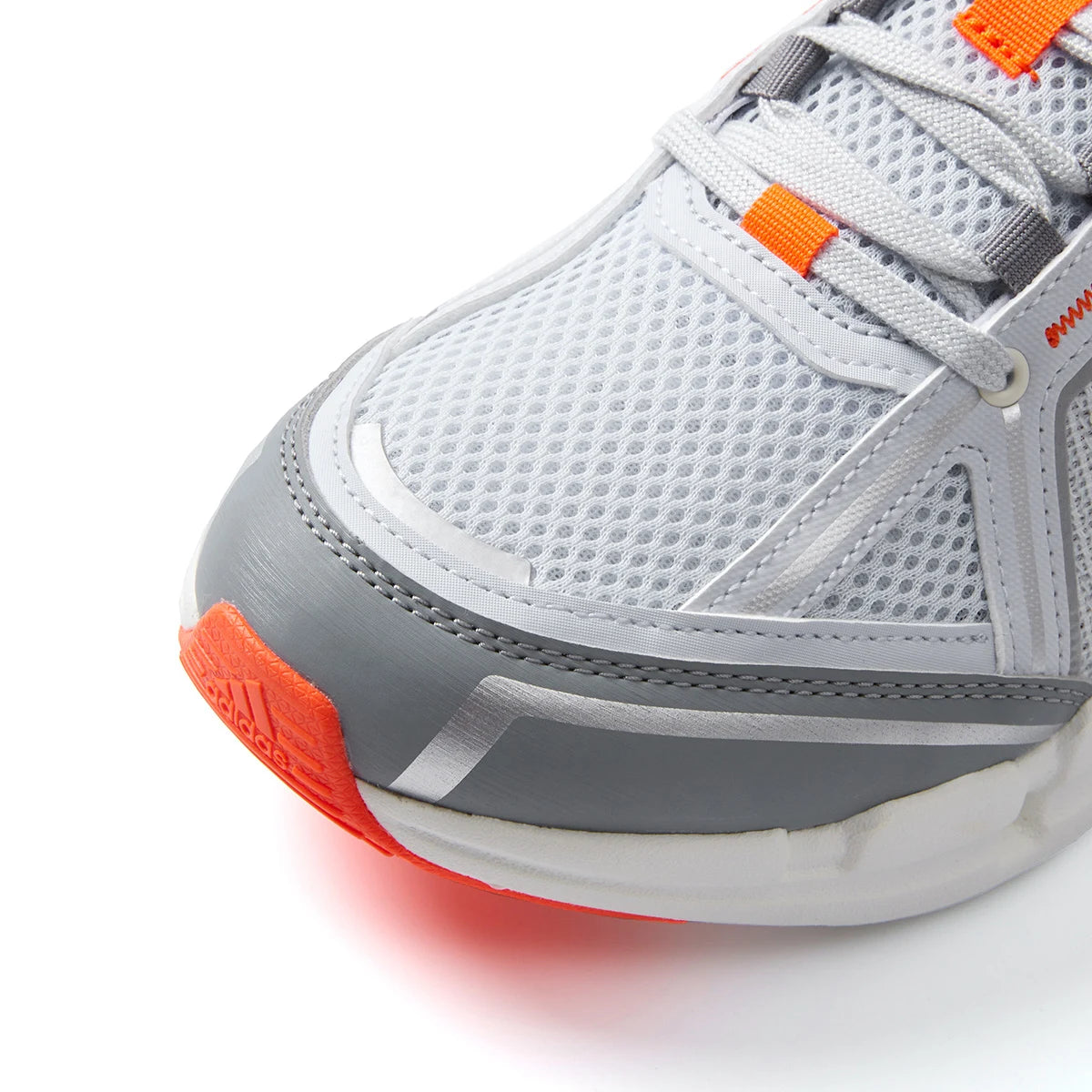 Adidas CLIMACOOL VENTAGE Durable and Stylish Men's Sneakers For Sports and Daily Wear JH9750