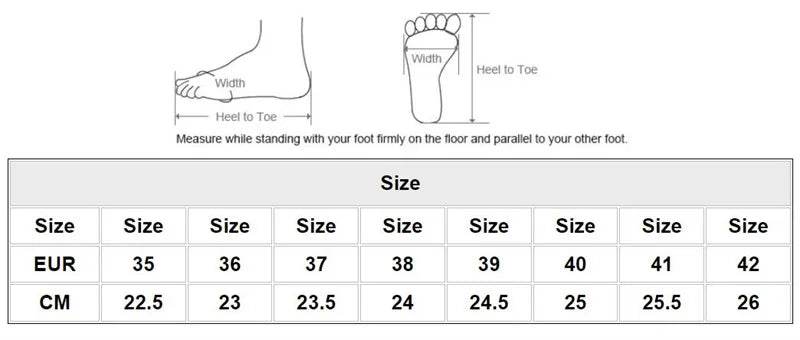 Summer New Women's Flat Bottom Slingback Sandals Woman Leopard Pointed End Mules 2025 Fashion Leather Pu Low-heel Beach Shoes - AIAZ