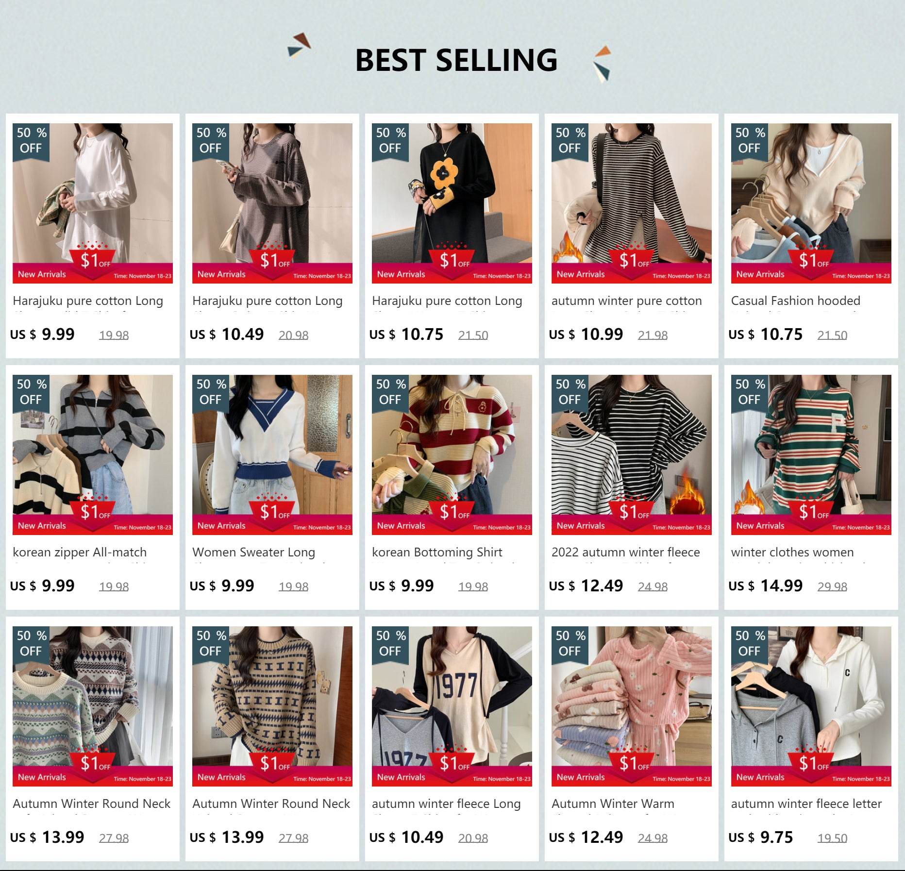 Women Pajamas Autumn Winter Flannel Warm Woman Sleepwear Korean cute Cartoon Pajama Set Fashion Pijama Mujer Home Cloth Pyjamas - AIAZ