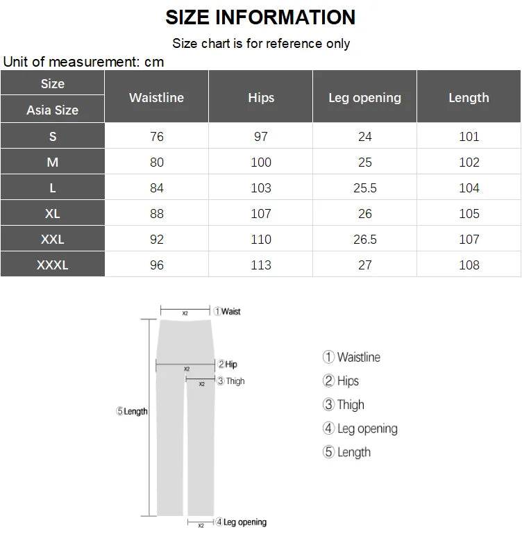 Fashion Street Style Ripped Skinny Jeans Men Vintage wash Solid Denim Trouser Mens Casual Slim fit pencil denim Pants hot sale - AIAZ