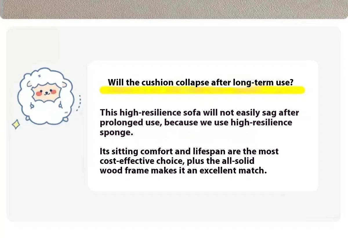 Luxury Modern Living Room Sofas Background European Corner Kids Sofa Loveseat Tatami Home Muebles Para El Hogar Decoration