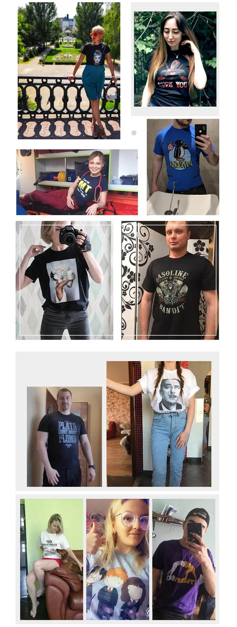 THE RUMJACKS - 'Ship' T-Shirt - AIAZ