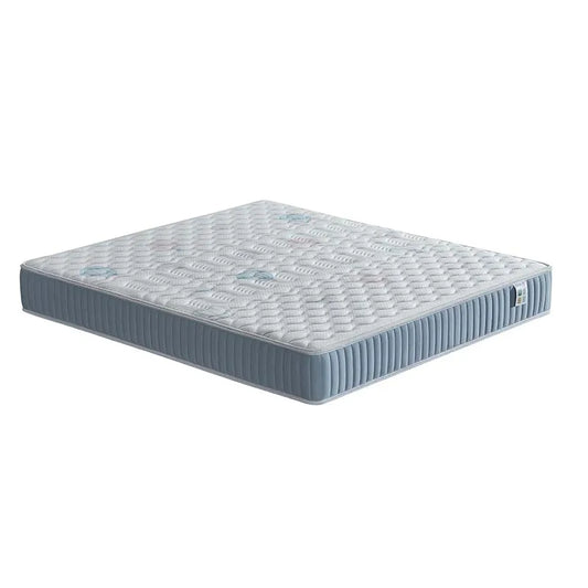 Contemporary Thickened Foam Mattress Protector For Bedroom Living Room And School Home Furniture Mattress Pad Bed Cover